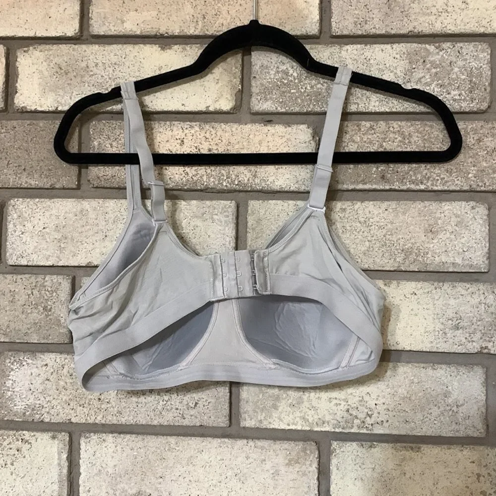 3for$20 bra no underwire large